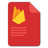 FireNotes APK