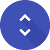 UpOrDown APK