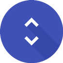 UpOrDown APK