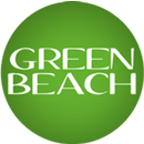 Green Beach Sottomarina APK
