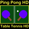 Ping Pong Classic HD APK