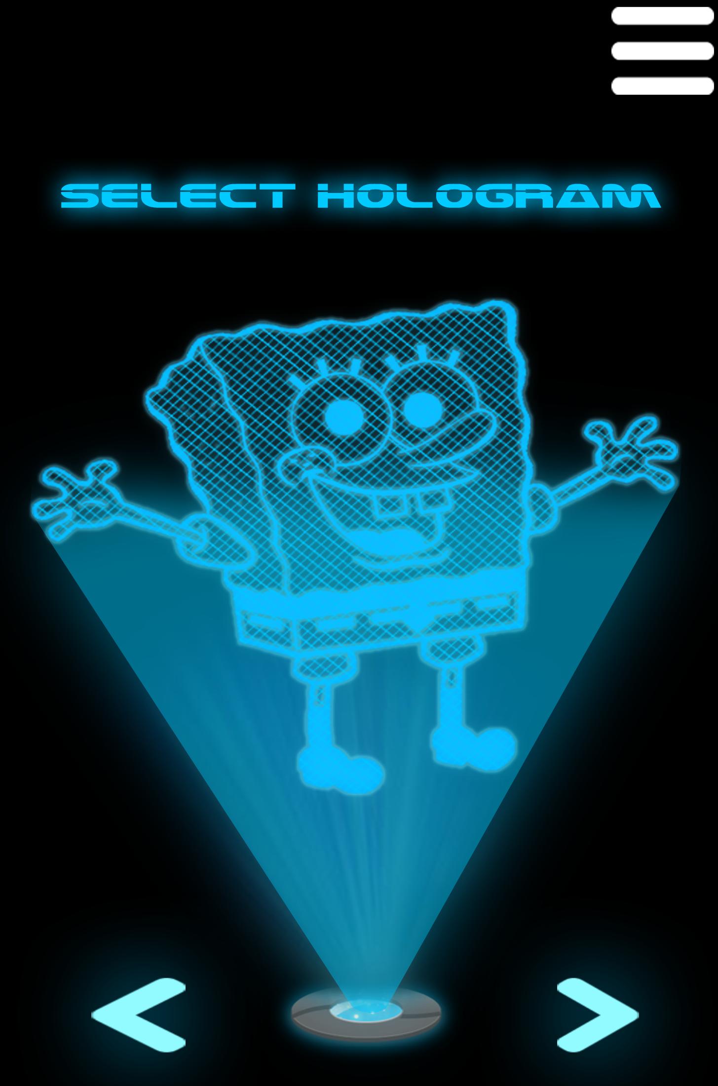 Hologram Screens Roblox