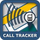 Couple Monitor -Mobile Tracker icon
