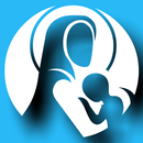 الرعاية التكاملية لصحة الطفل APK
