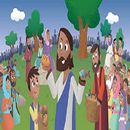 Children Bible-APK