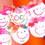 хүүхдийн дуунууд