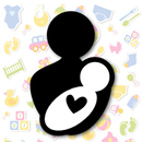 Bé nhựt ký Độ cao Trọng lượng APK