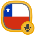Radio Chile