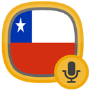 Radio Chile APK