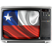 Chile Televisiones