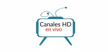 Chile TV Full HD