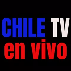 Chile TV Full HD APK 下載