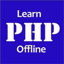 Learn PHP offline APK