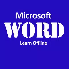 download Learn MS Word Offline APK
