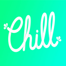 chill-APK