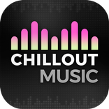 Chillout Music Radio