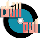 ChillOUT Lounge Radio MUSIC APK