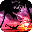 Chill Out Relax Music for Meditation APK