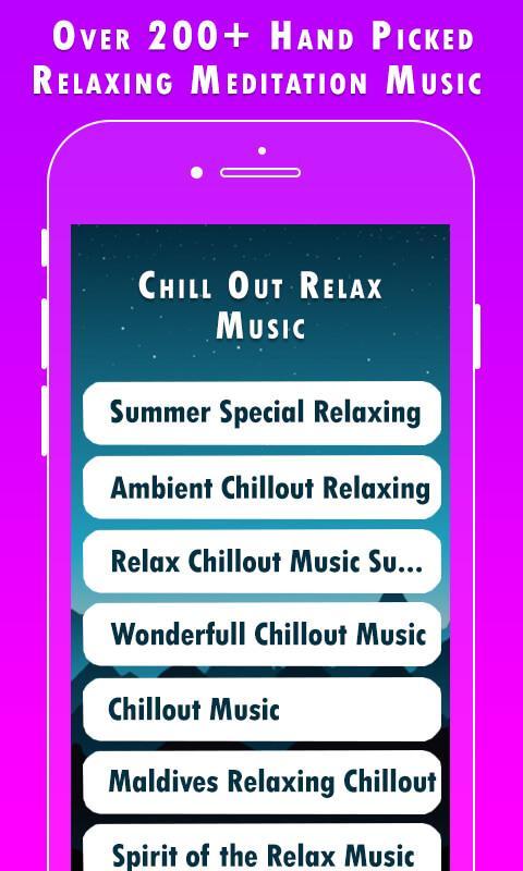 maldives relaxing chill out music скачать Музыка для души maldives relaxing chill out music youtube.