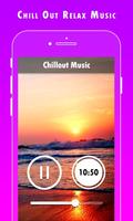Chill Out Relax Music for Meditation 截圖 2