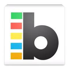 My Billboard APK download