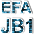 EFAJB 1