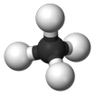 ”Organic chemistry database