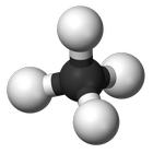 Organic chemistry database-icoon