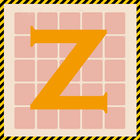 Get Z - New 2048 Zeichen