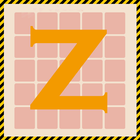 Get Z - New 2048 아이콘