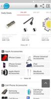 Best China Gadgets 截图 3