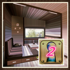Real Escape Seven-Star Hotel icône