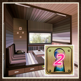 Real Escape Seven-Star Hotel icône