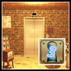 Escape Real Elevator Floor APK