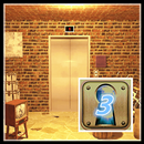 Escape Real Elevator Floor APK