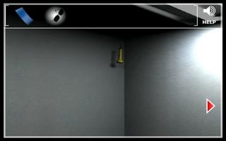 Escape Real Elevator Floor capture d'écran 2