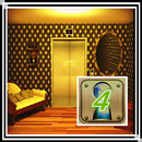 Escape Floor Elevator 100 Door APK