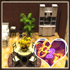 Real Escape Room Hotel Puzzle APK