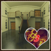 3D Real Escape Villa APK