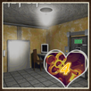 3D Real Escape Home Office APK
