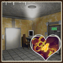 3D Real Escape Home Office APK