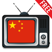 China TV MK Sat Free