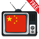 China TV MK Sat Free APK