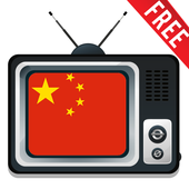 China TV MK Sat Free icon