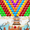 China Pop Bubble Shooter APK