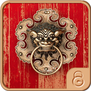 Chinoiserie Handle APK