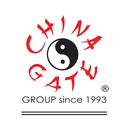 China Gate APK