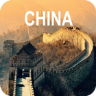 China Hotel - Best Hotel Deals ícone