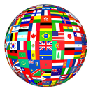 Chinese Flashcards APK