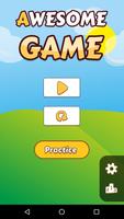 Game Luyện Tập Tiếng Trung Quốc bài đăng